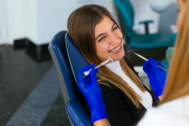 Sleep Apnea Treatment in Ahwahnee, CA