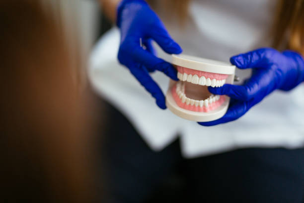 Best Oral Surgery  in Ahwahnee, CA