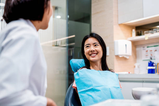 Best Oral Cancer Screening  in Ahwahnee, CA