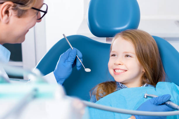 Best Emergency Dental Care  in Ahwahnee, CA