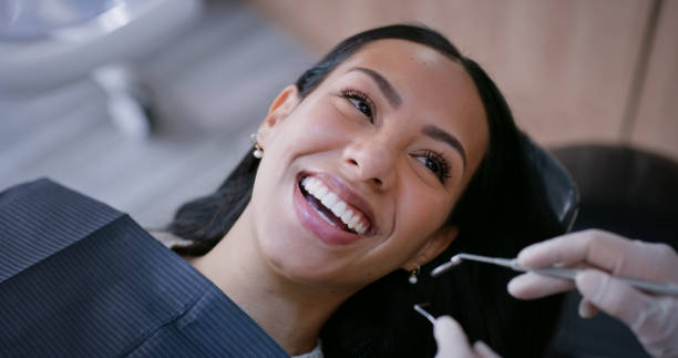 Best Teeth Whitening  in Ahwahnee, CA