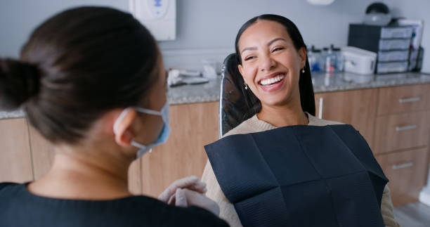 Best Sleep Apnea Treatment  in Ahwahnee, CA